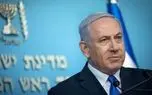 نتانیاهو برای جنگ با ایران دست به دامان دیگر کشورها شد