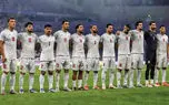بازیکنان تیم ملی ممنوع‌الملاقات هستند!