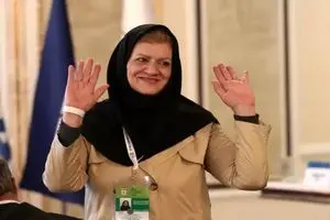 استرالیایی‌ها گفتند پناهندگی دختران خواست آمریکاست/ در استانبول هم ما را رها نکردند