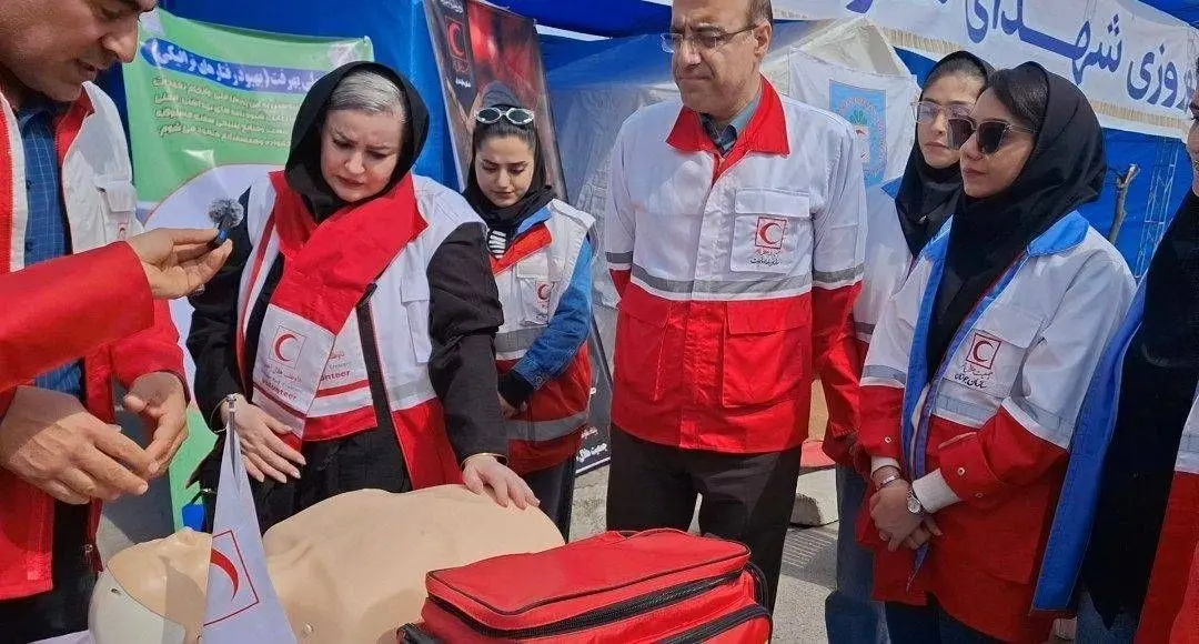 photo_2026-03-23_20-17-38