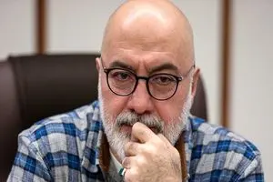 در مسیر مبارزه برای عدالت تا پای جان ایستاده‌ایم