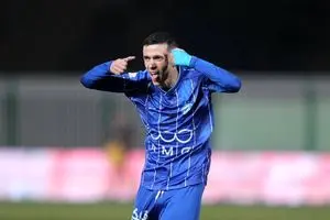 صحبت‌های مدیرعامل سابق استقلال درباره سیدورف و آسانی