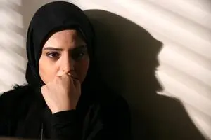 خاک سرزمین‌مان را وجب‌به‌وجب با تمام قلب‌مان نگه می‌داریم