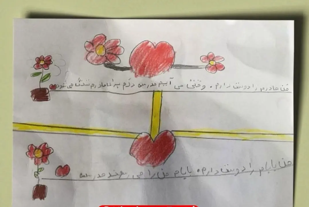 photo_2026-03-24_23-46-37