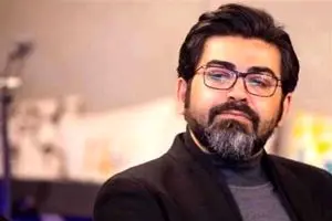 در برابر عظمت سربازان ایران سر تعظیم فرود می‌آورم