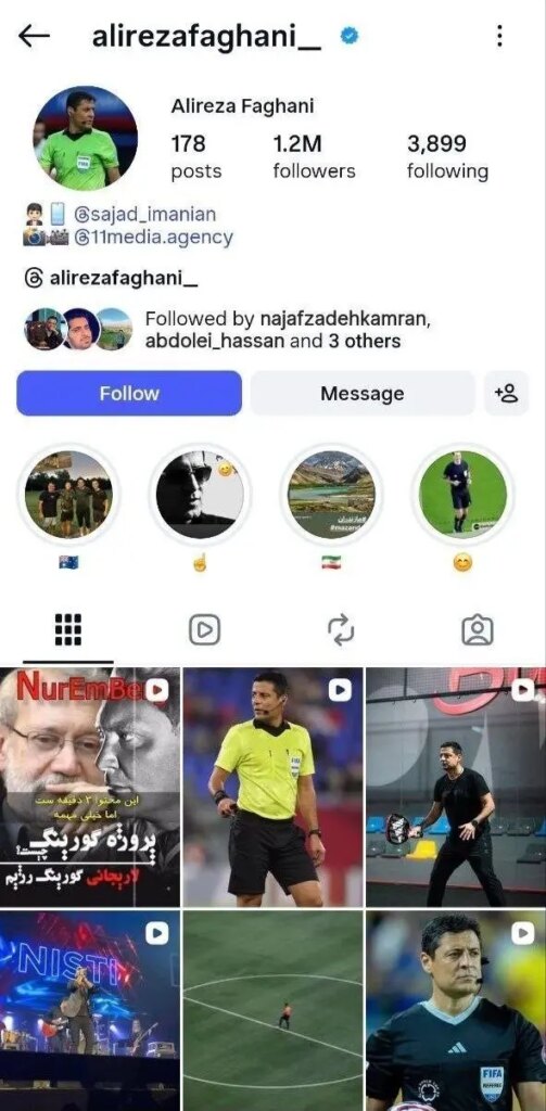 photo_2026-03-25_17-57-50