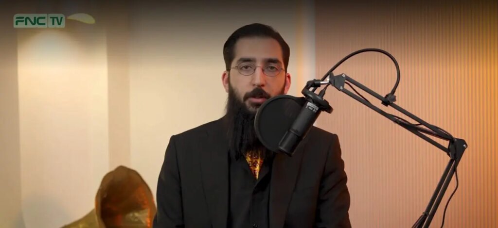 photo_2026-03-09_14-30-55