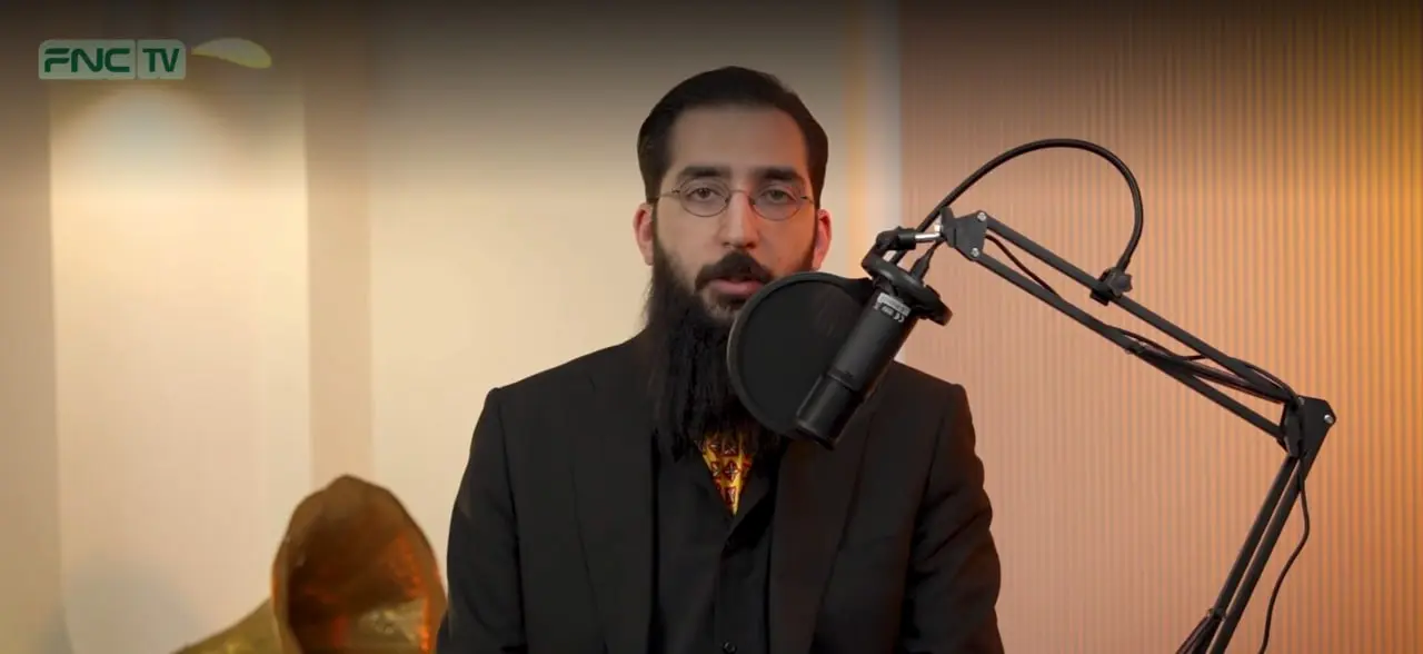 photo_2026-03-09_14-30-55