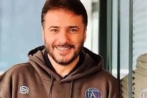 سیدجواد هاشمی خطاب به بازیگران؛ چرا حرف دلتان را نمی زنید