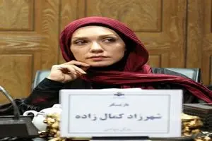 امیدوارم این جنگ هر چه زودتر به پایان برسد