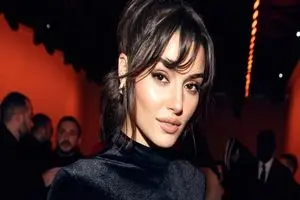 شوک به سینما و تلویزیون ترکیه