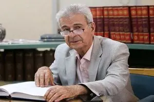 اصغر دادبه درگذشت