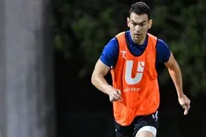 شوک دوباره به استقلال و پرسپولیس