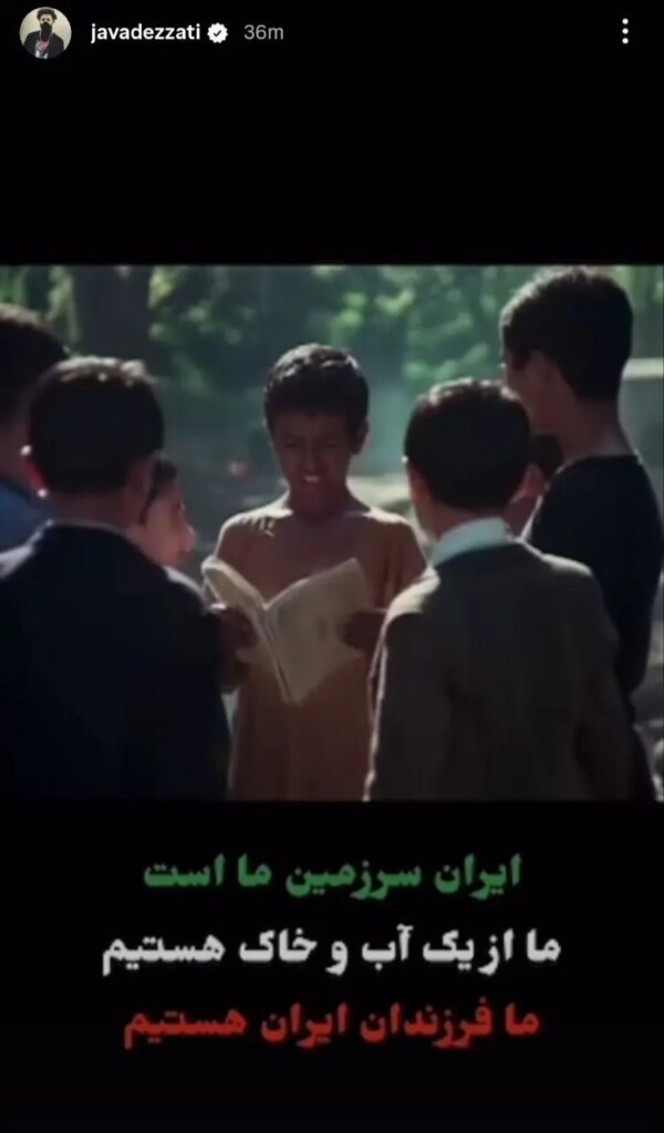 photo_2026-03-27_22-05-24