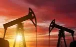 نفت چه زمانی 200 دلار می‌شود؟