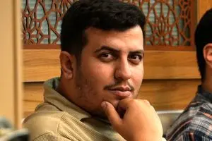 برای امام تعیین تکلیف نکنید؛ بازخوانی یک سوءبرداشت رسانه‌ای از «وظیفه»