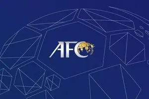 AFC با درخواست تراکتور موافقت می‌کند؟