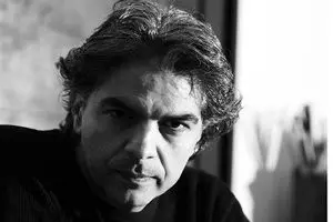 مهدی احمدی درگذشت | وداع با بازیگر «شب‌های روشن»