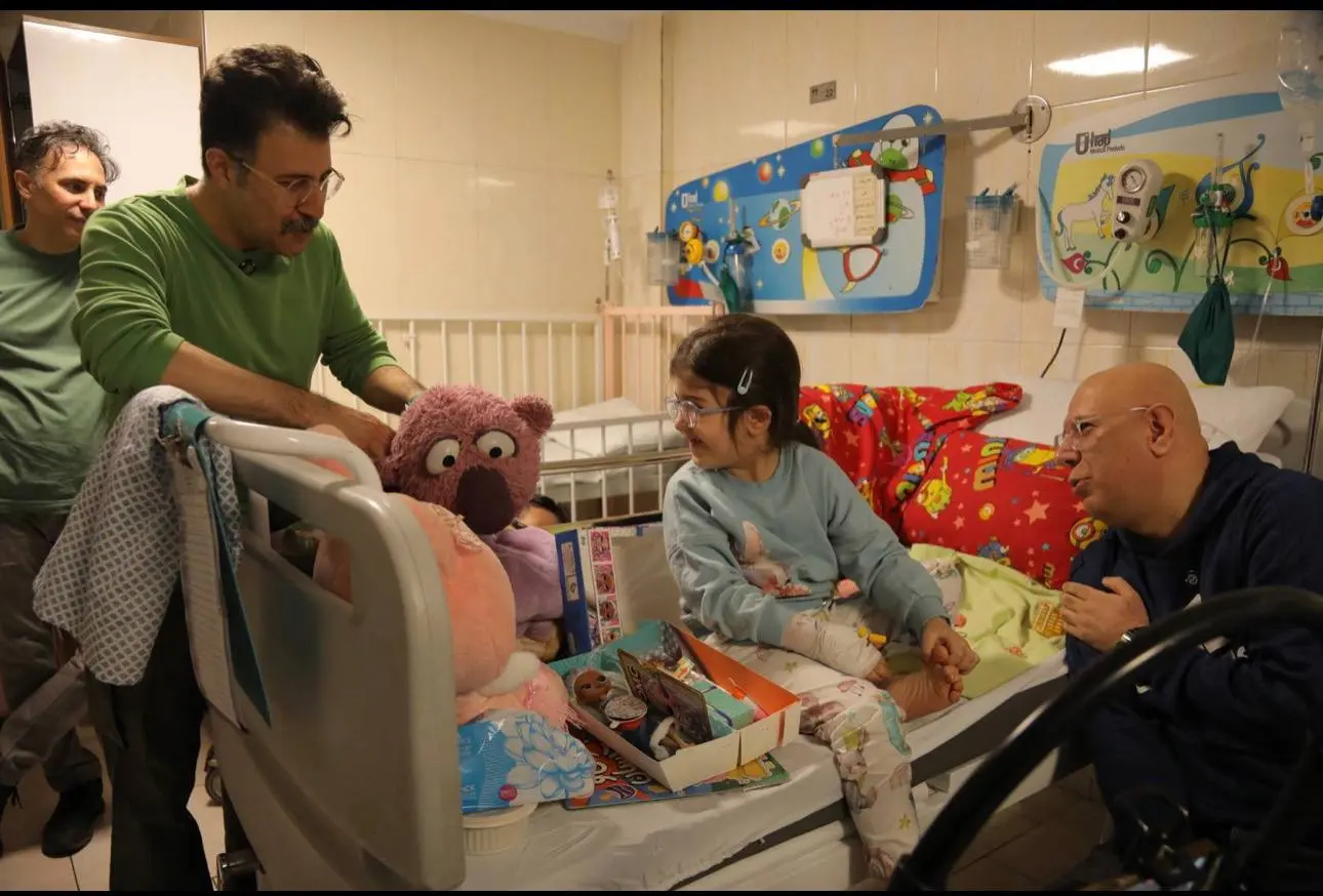 IMG_20260330_001759_607