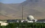آژانس بین‌المللی انرژی اتمی: تاسیسات خنداب از کار افتاده است