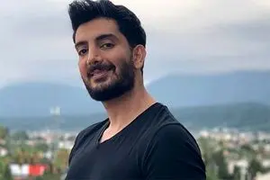 الان زمان کمک به مردم است