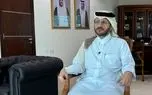 قطر خواستار کاهش تنش‌ها در منطقه شد