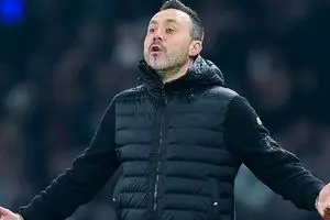 جدیدترین سرمربی لیگ برتر معرفی شد