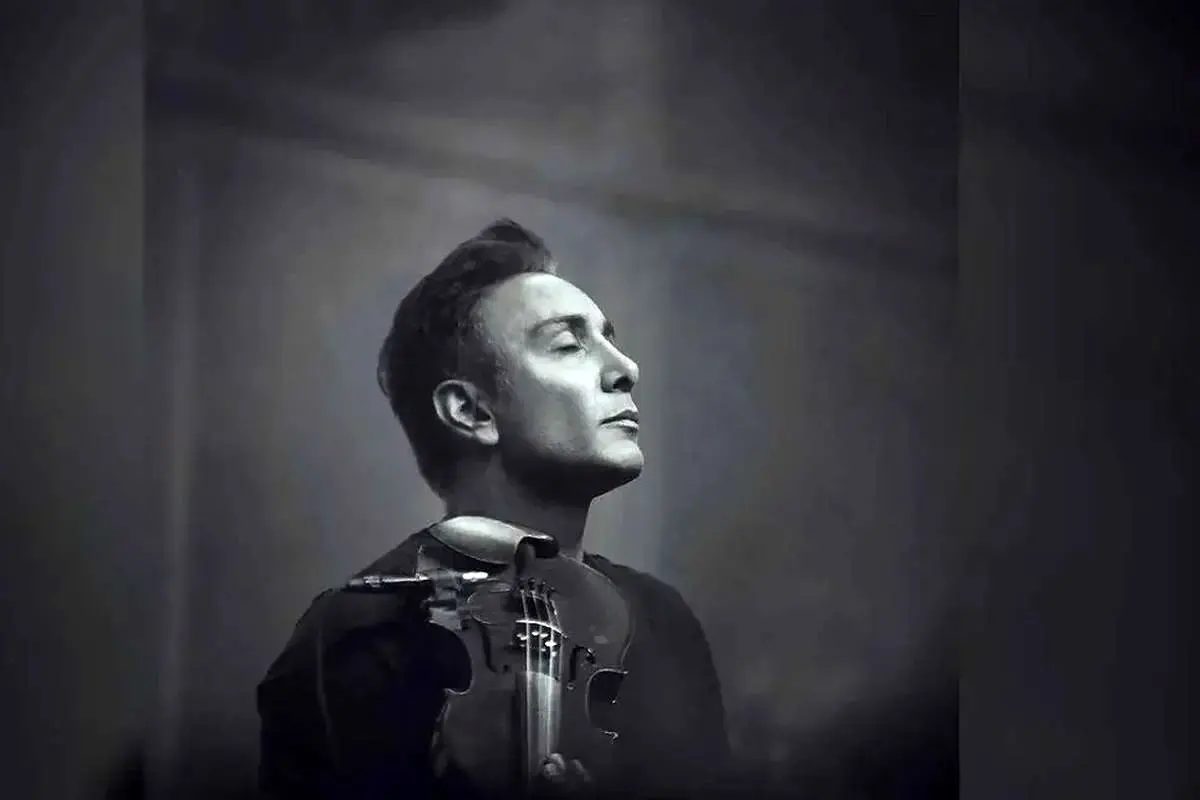 داستان شادمهر عقیلی برای دانش آموزان شهید میناب