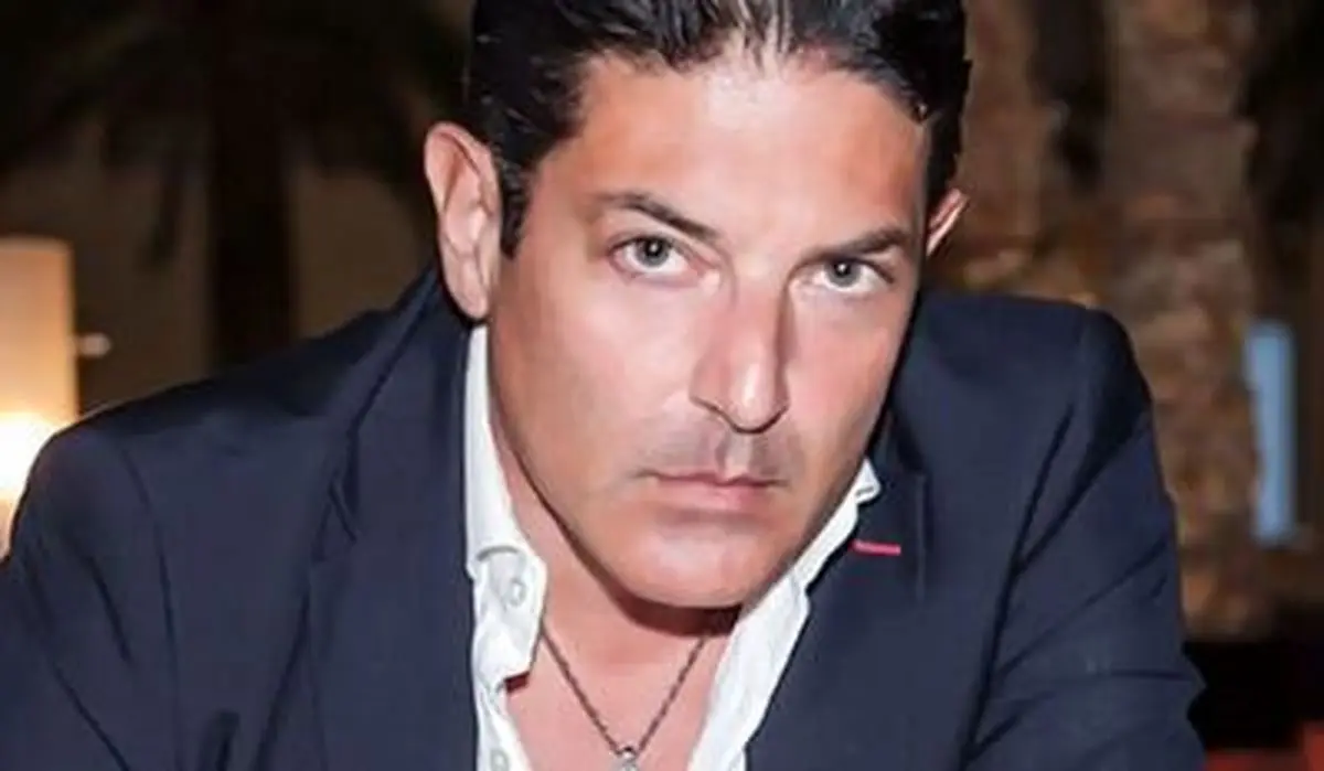 تعجب دوستان خواننده لس آنجلسی از قدرت موشک های ایرانی/فیلم