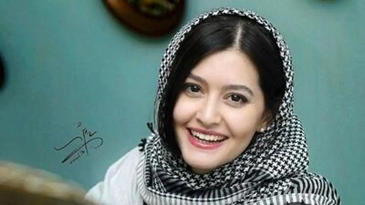 سفر در زمان؛ 