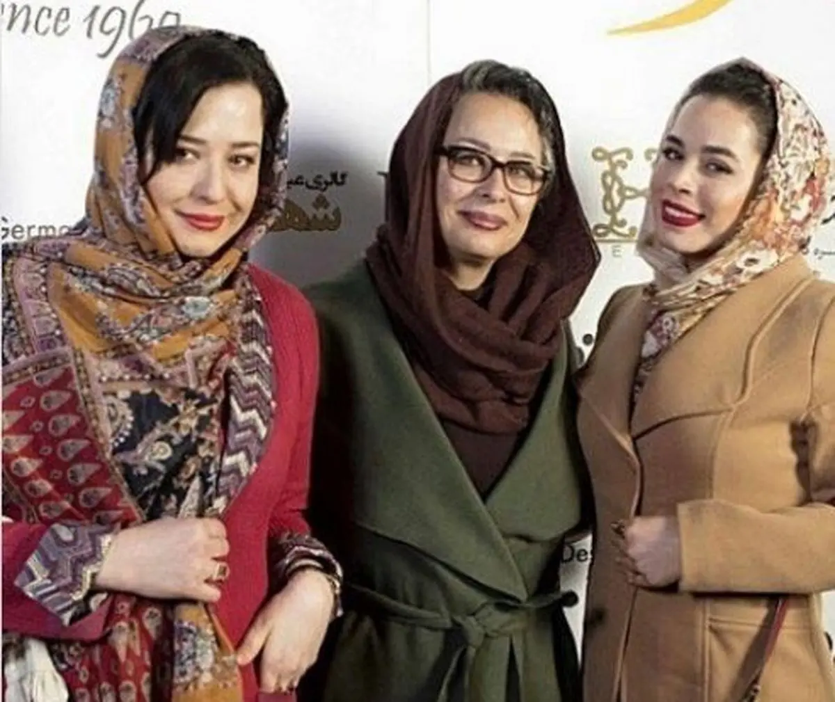 سفر در زمان؛ 