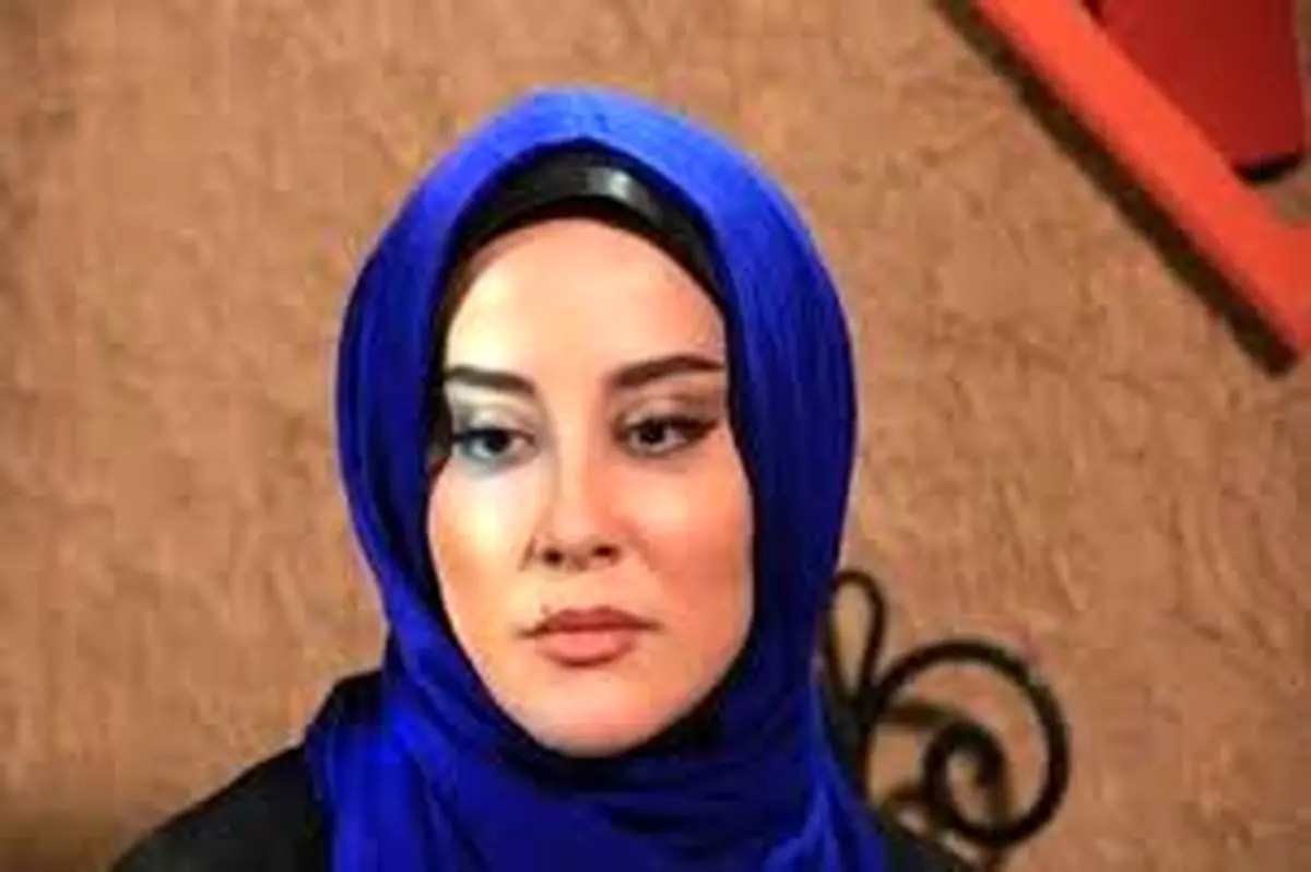 سفر در زمان؛ 