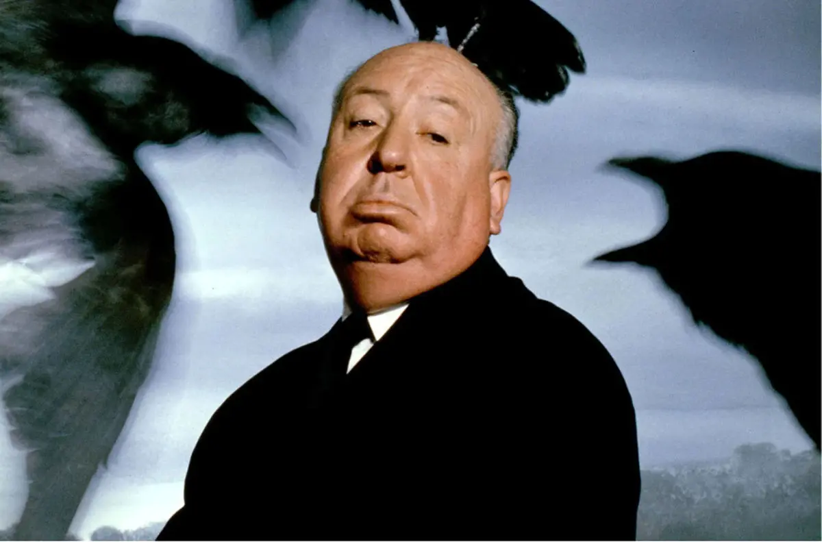 سفر در زمان؛ 