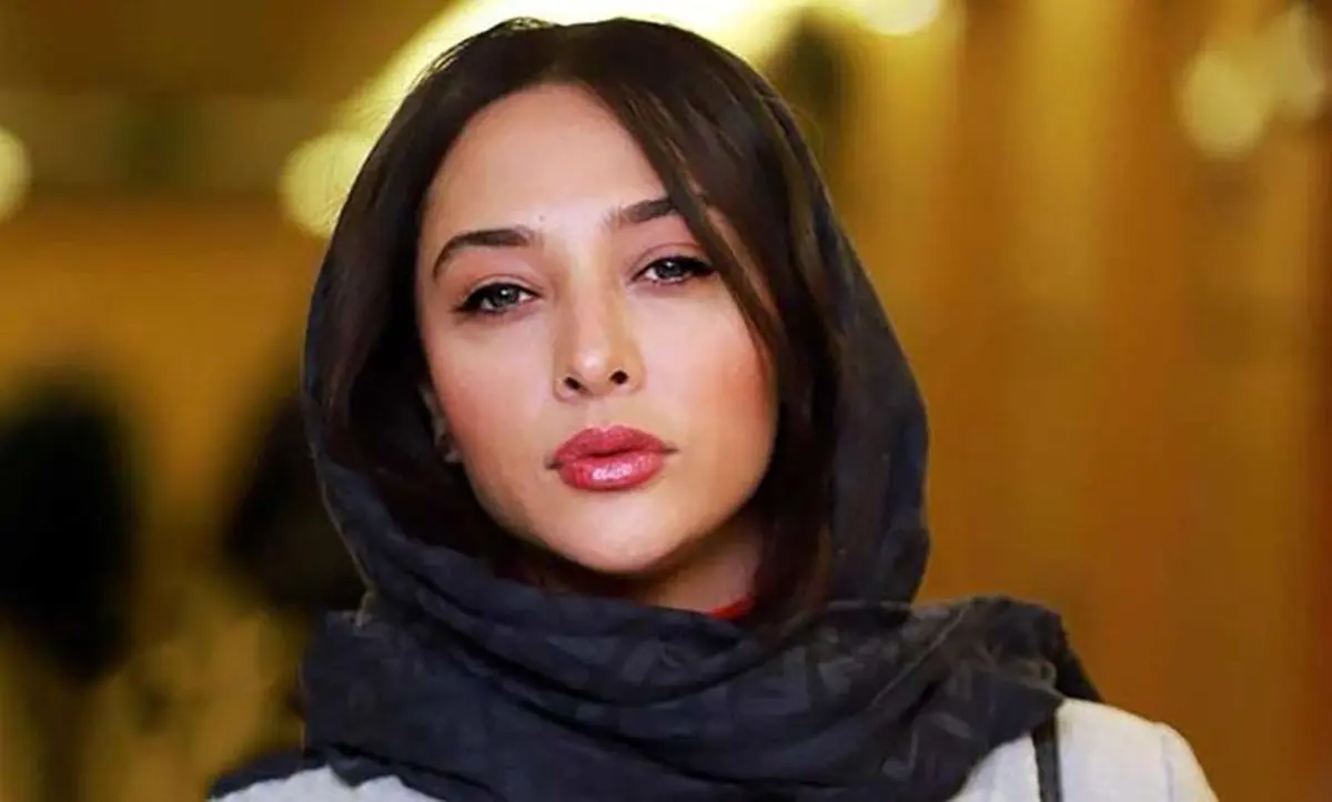 سفر در زمان؛ 