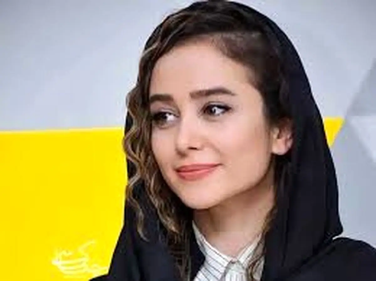 سفر در زمان؛ 