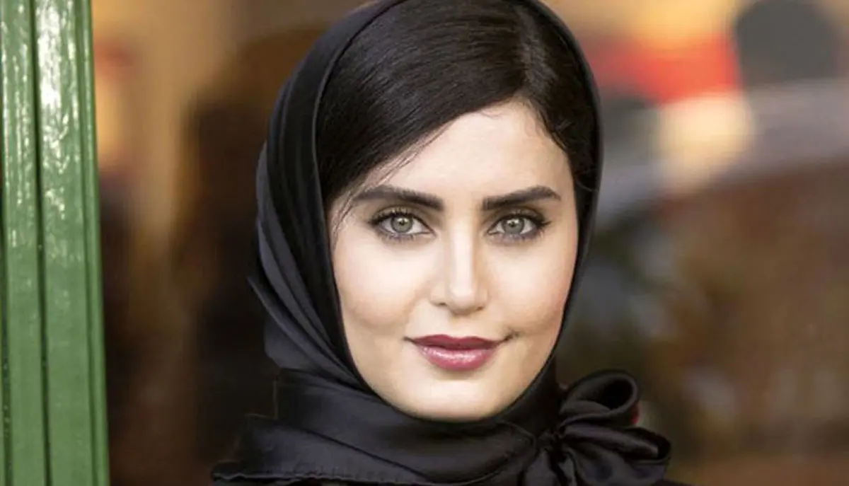 سفر در زمان؛ 