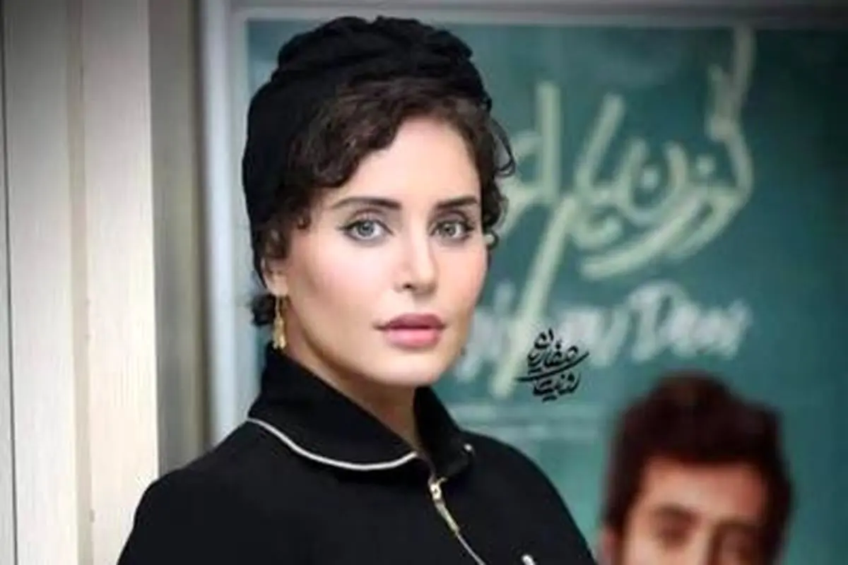     سفر در زمان؛ 