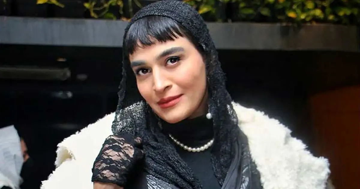 سفر در زمان؛ 