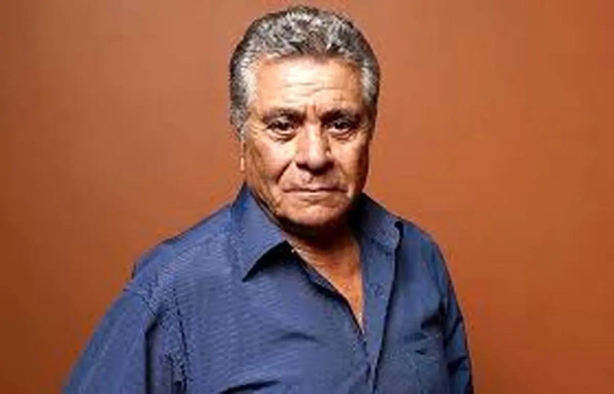 سفر در زمان؛ 