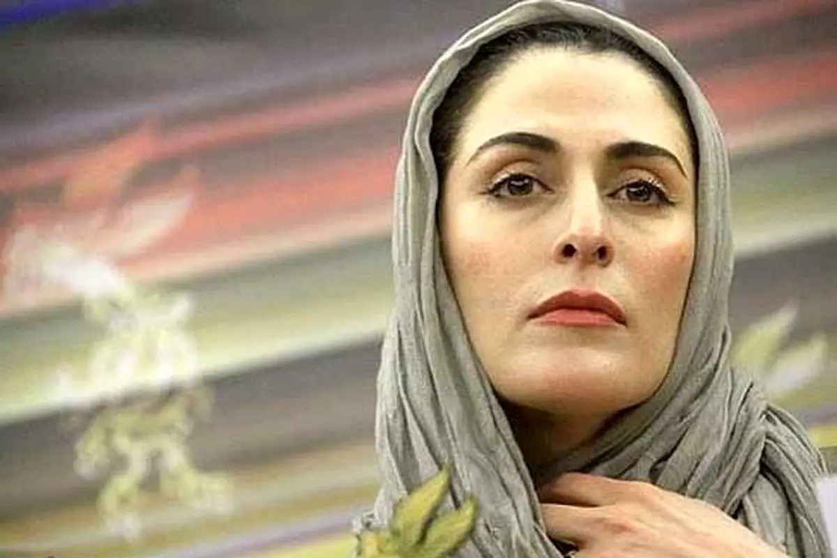 سفر در زمان؛ 