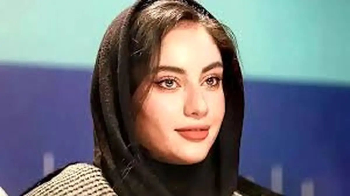 سفر در زمان؛ ساندویچ خوردن ترلان پروانه 18 ساله با محسن تنابنده در فراری 