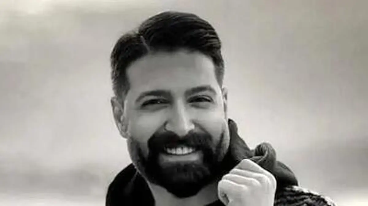 سفر در زمان؛ 