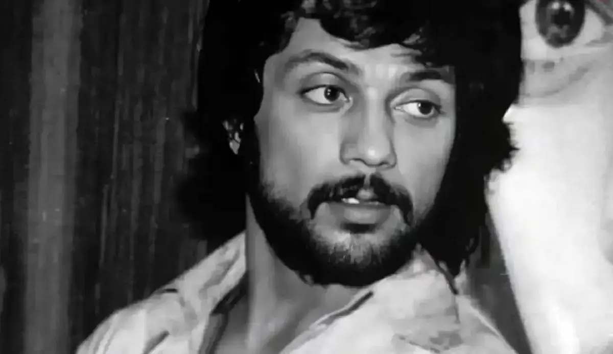 سفر در زمان؛ 