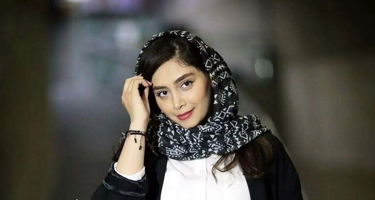 سفر در زمان؛ 