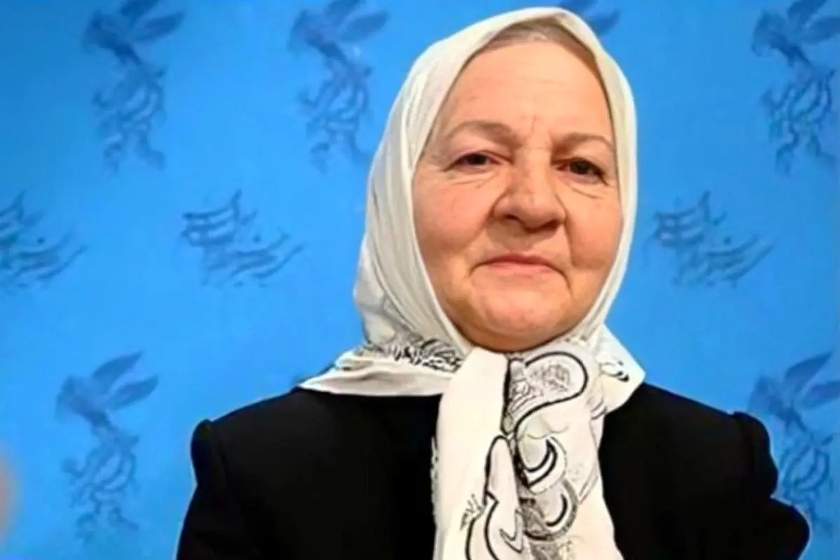 سفر در زمان؛ 