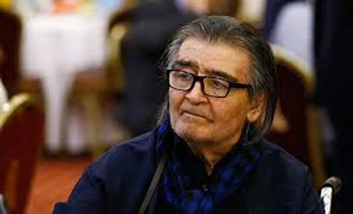 سفر در زمان؛ 