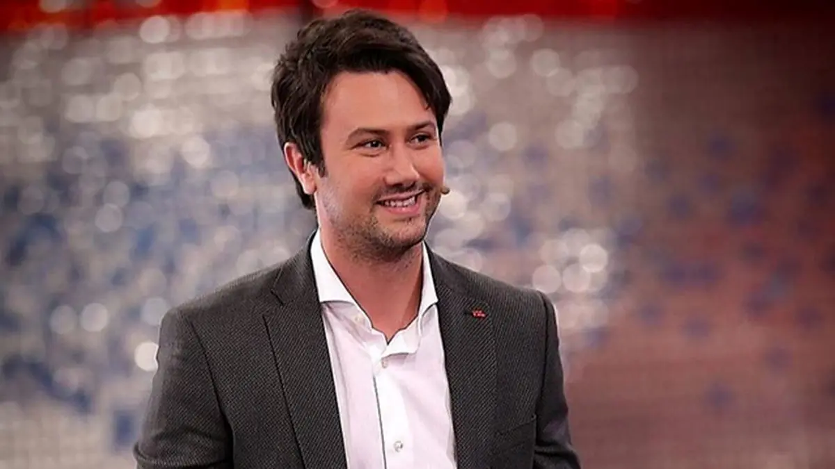 سفر در زمان؛ سلفی از 