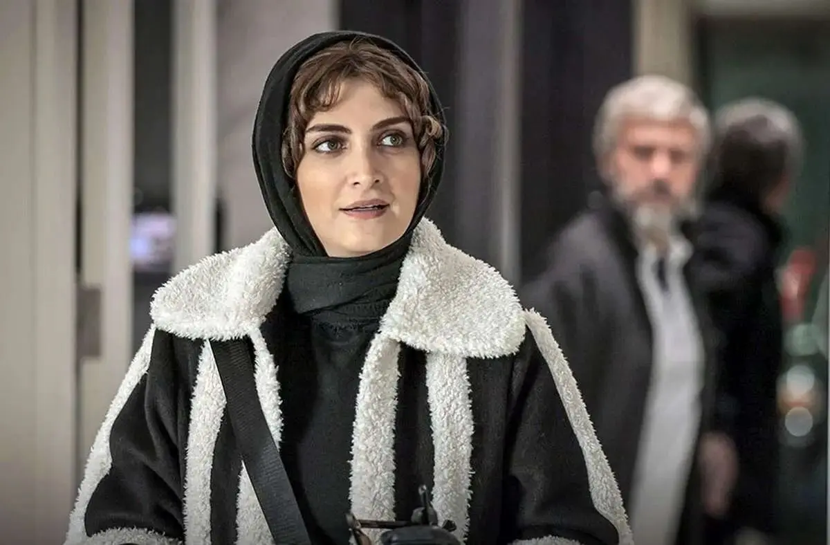 سفر در زمان؛ 