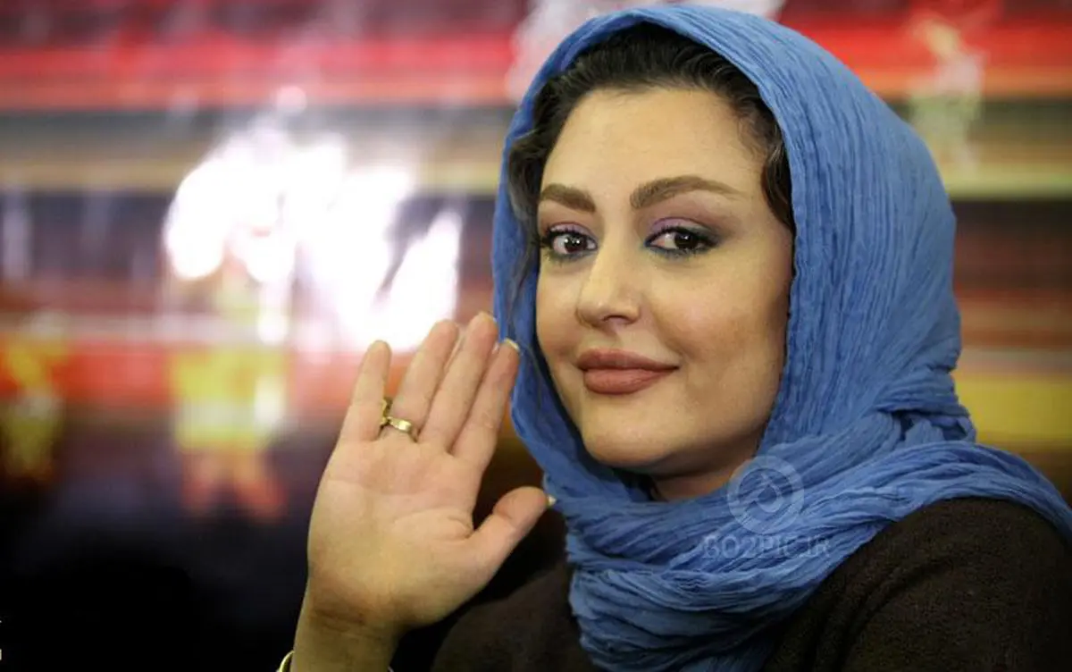 سفر در زمان؛ 