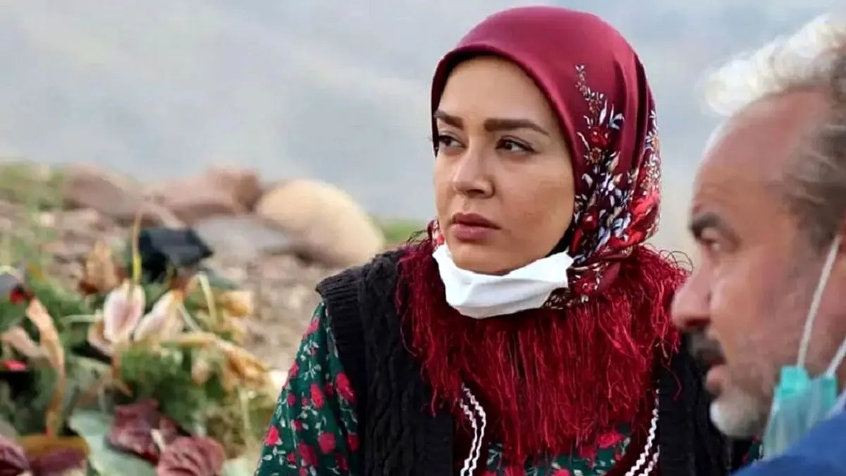 سفر در زمان؛ ظاهر متفاوت از 